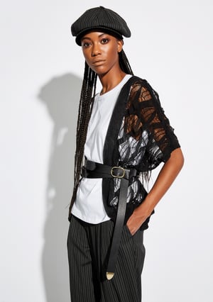 Oblique Creations