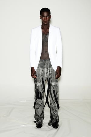 DSQUARED2