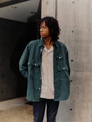 KURO -Men's-