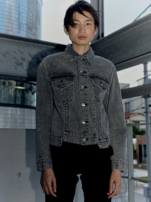 KURO -Women's-