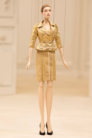 MOSCHINO