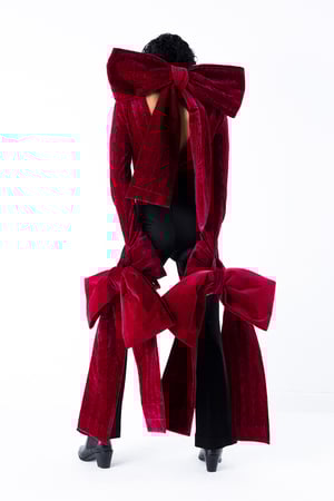 ARTURO OBEGERO
