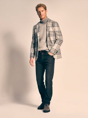 Kiton