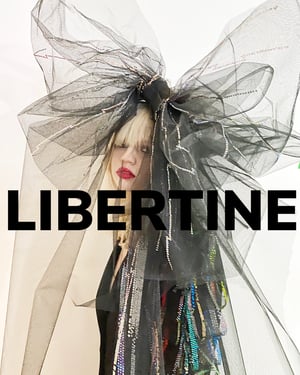 Libertine