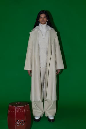 ROSETTA GETTY