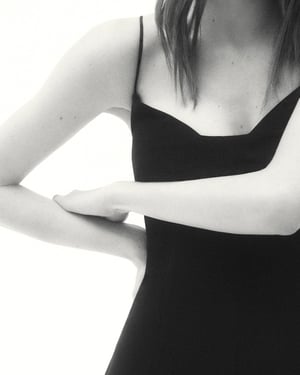 Alessandro DellAcqua  Elena Mir