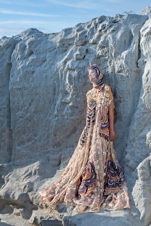 RAHUL MISHRA