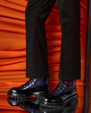 Santoni