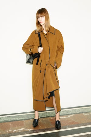 TOD'S -Women's-