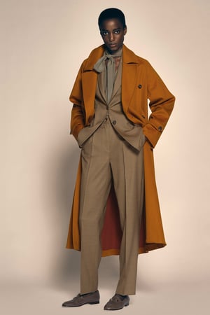 Kiton -Women's-