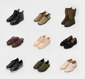 Hender Scheme