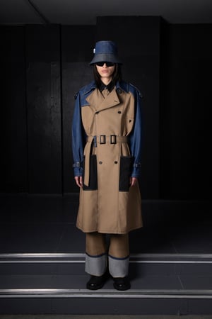 V?EN -Men's-