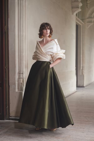 Christophe Josse