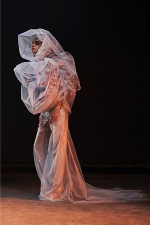 RAHUL MISHRA