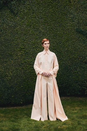 EMILIA WICKSTEAD