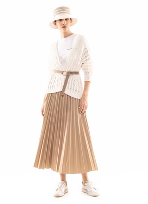 Eleventy -Women's-