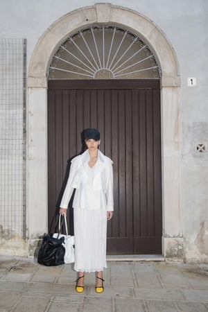 V?EN -Women's-