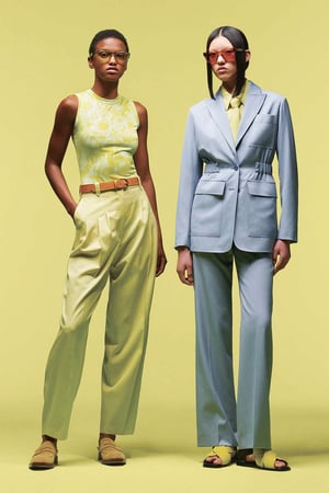 Paul Smith -Women's-