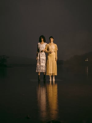 MERCURYDUO