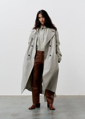 STUDIO NICHOLSON -Women's-