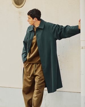 MARKAWARE