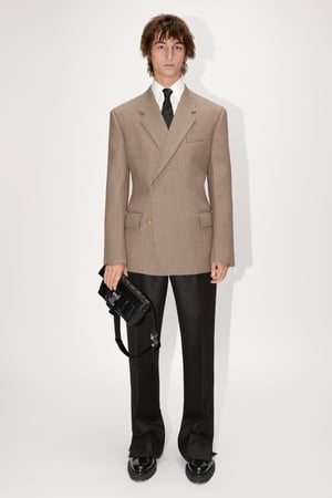 dunhill