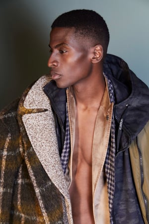 Emanuel Ungaro