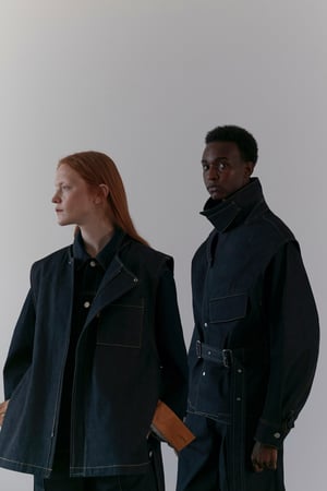 RYOTAKASHIMA-22ss-001-1.jpg