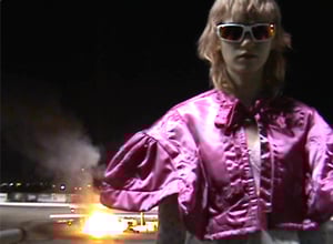 Jennyfax