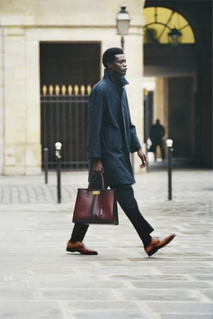 Berluti