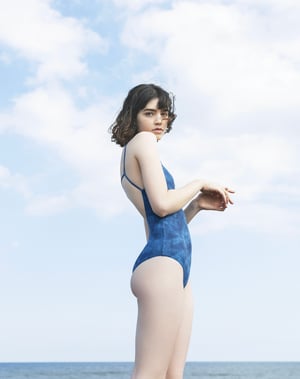 eit swim