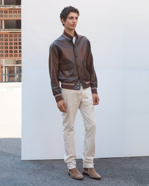 Berluti