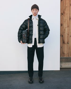 Berluti