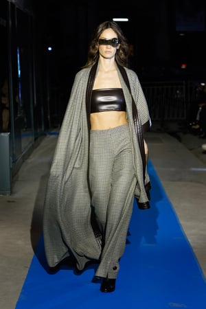 PIERRE CARDIN
