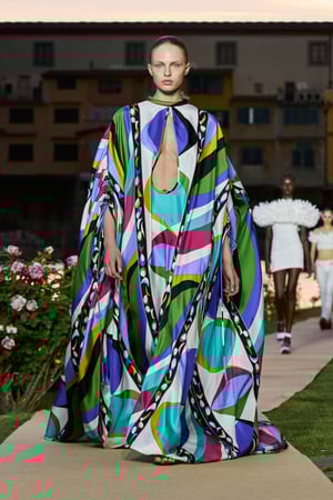 PUCCI