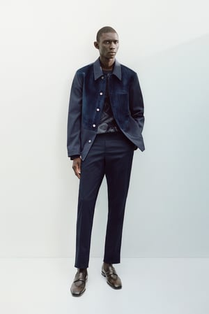 Berluti