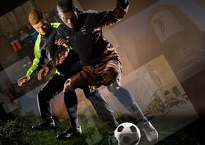F.C.Real Bristol