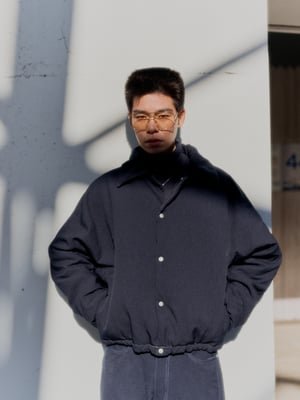 KURO