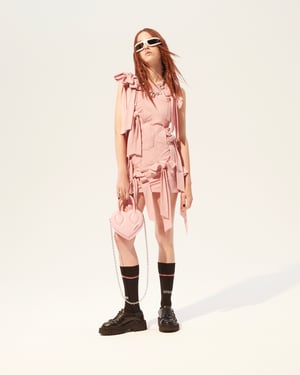 AMBUSH®
