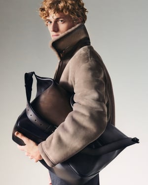 Berluti