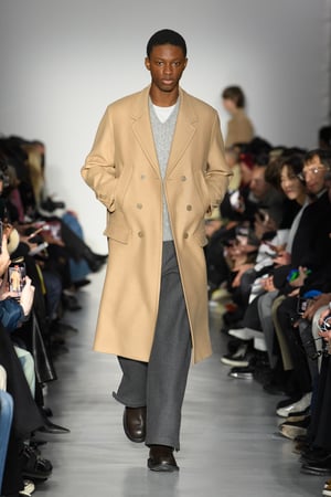 neil-barret_24aw_men_00001_top