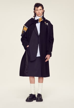 AMBUSH®