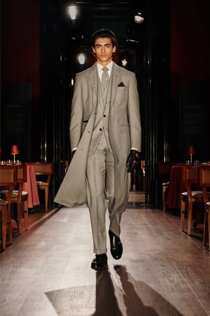 dunhill