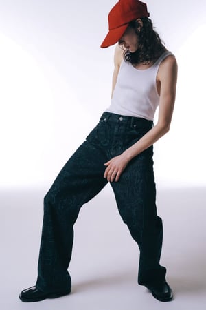 トップス gadid anoniem LIKKI foodie gadid anoniem LIKKI foodie