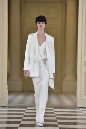 Emanuel Ungaro