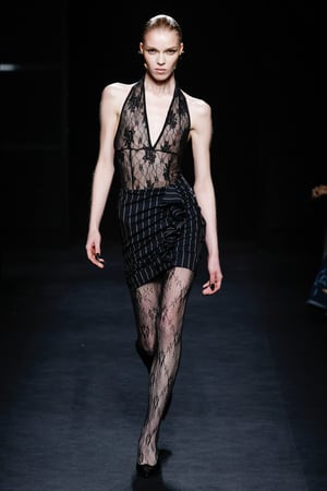 NINA RICCI