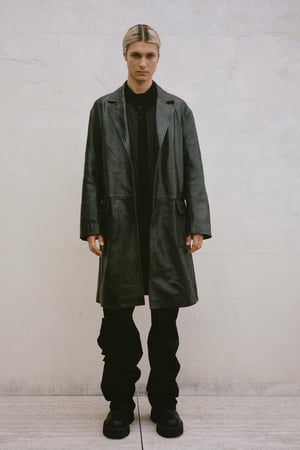 1017 ALYX 9SM