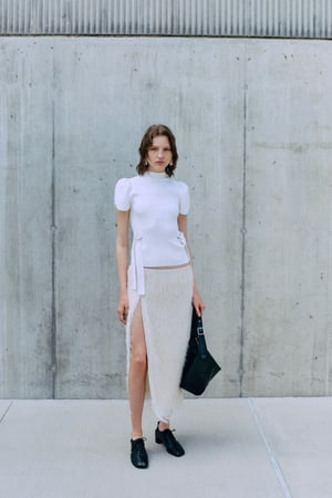 3.1 Phillip Lim