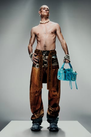 Acne Studios -Men's-