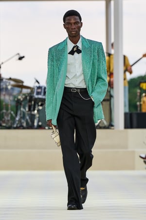 AMIRI